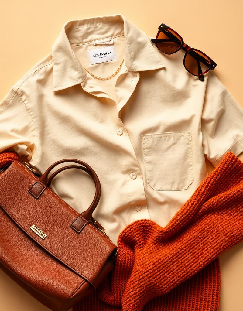 Fashion